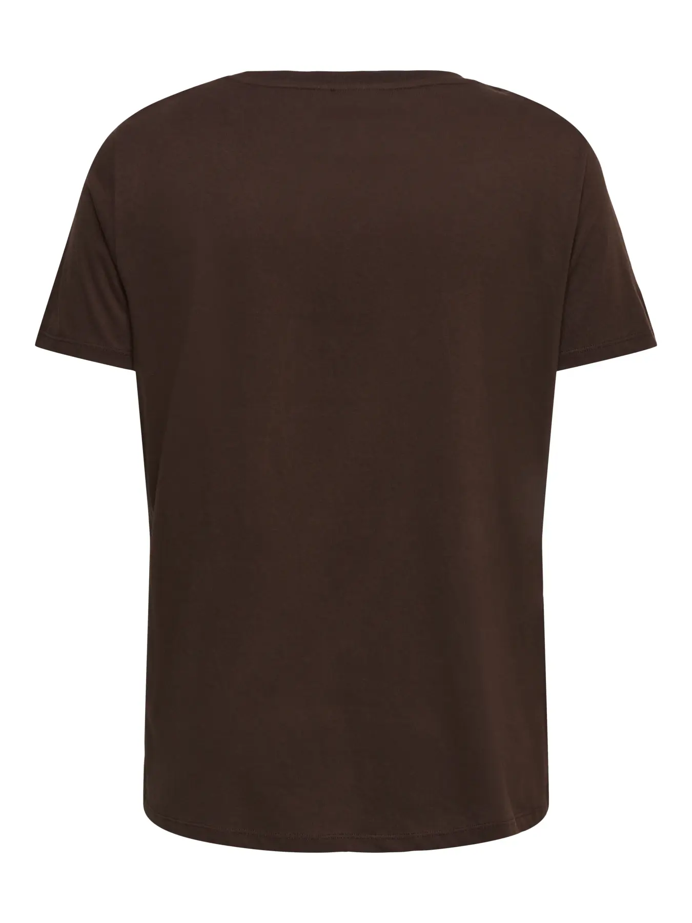 CarEllen - Brun T-shirt - Image 4