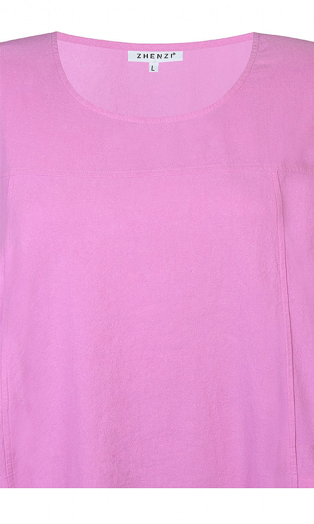 ZhAmin 105 Dress - Image 12