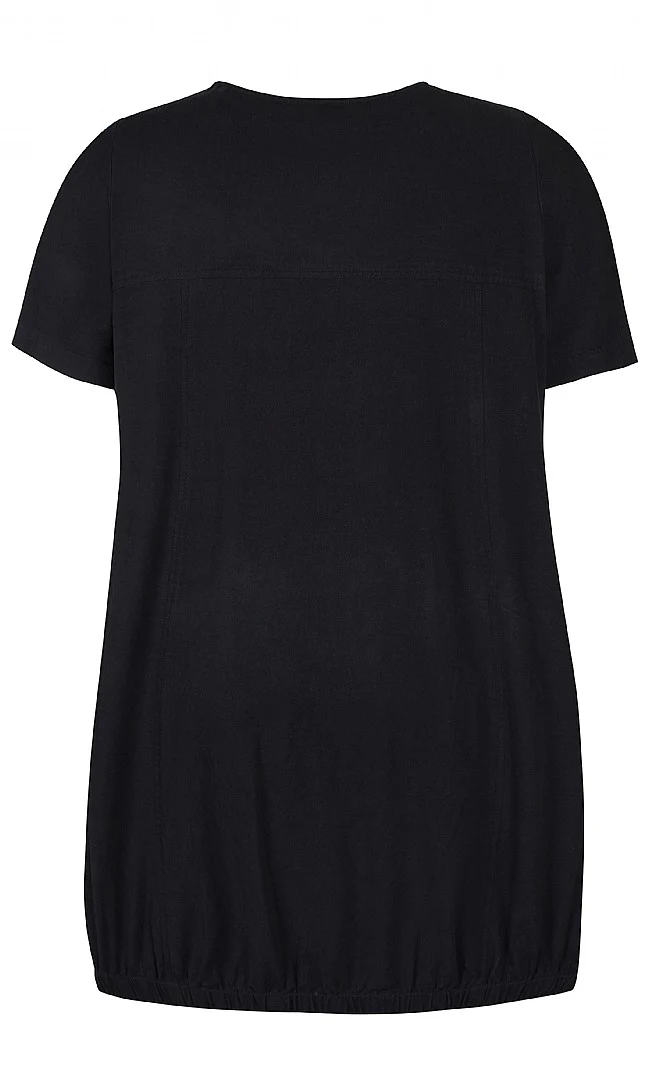 ZhAmin 105 Dress - Image 7