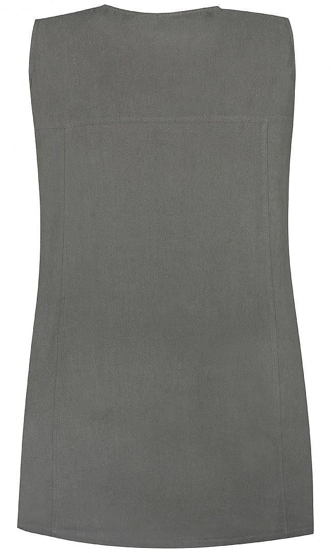 ZHAmin 159 Dress - Image 10