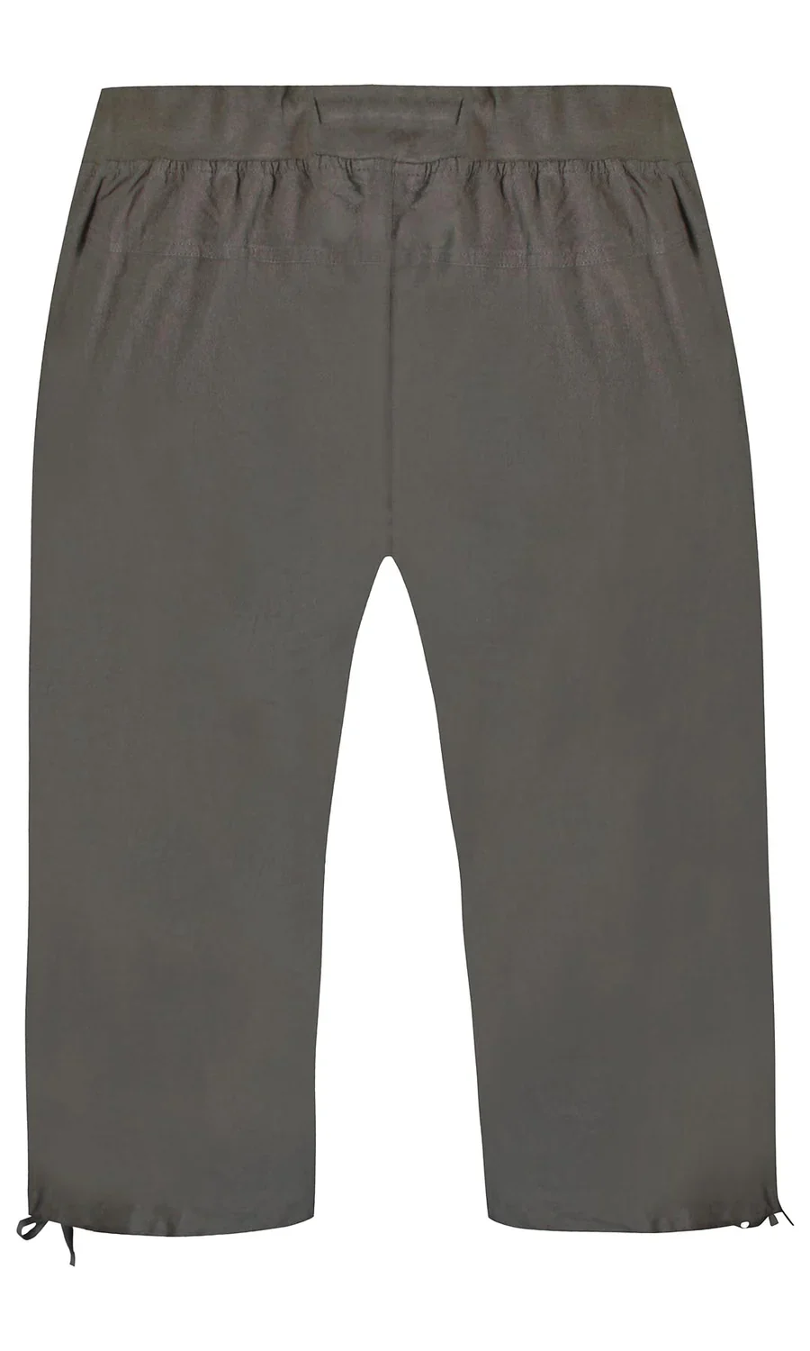 ZHAmin Pants - Image 15