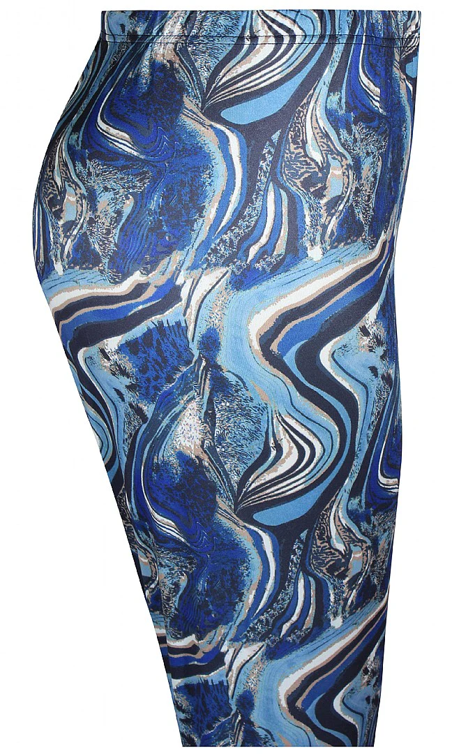 ZHSusa 207 Leggings - Image 11