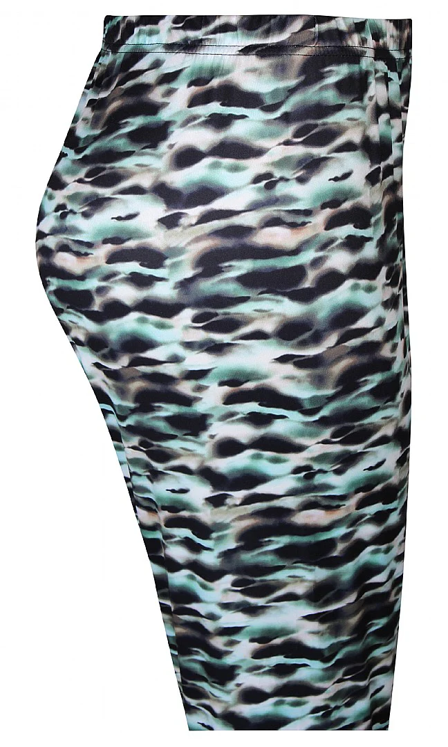 ZHSusa 207 Leggings - Image 12