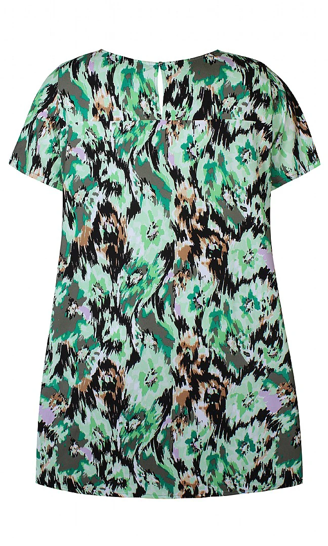 ZHSelah 223 Tunic - Image 5