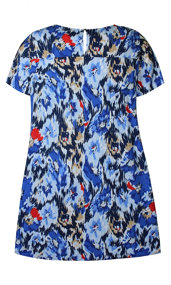 ZHSelah 223 Tunic - Image 7