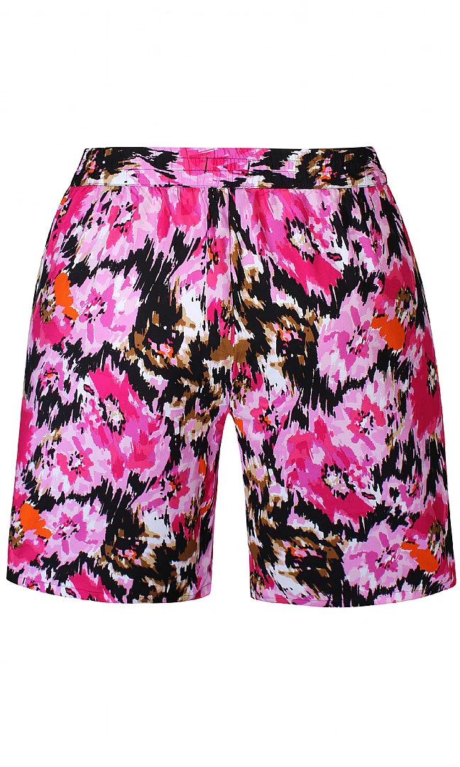 ZHSelah 224 Shorts - Image 8