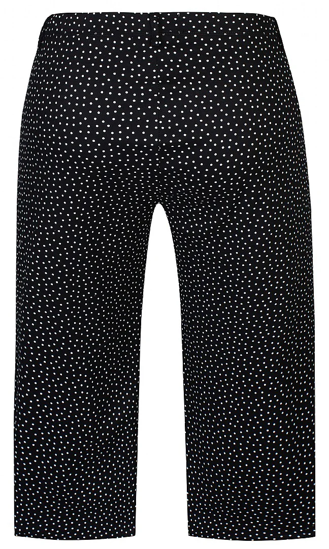 ZhJazzy 66 Pants - Image 4