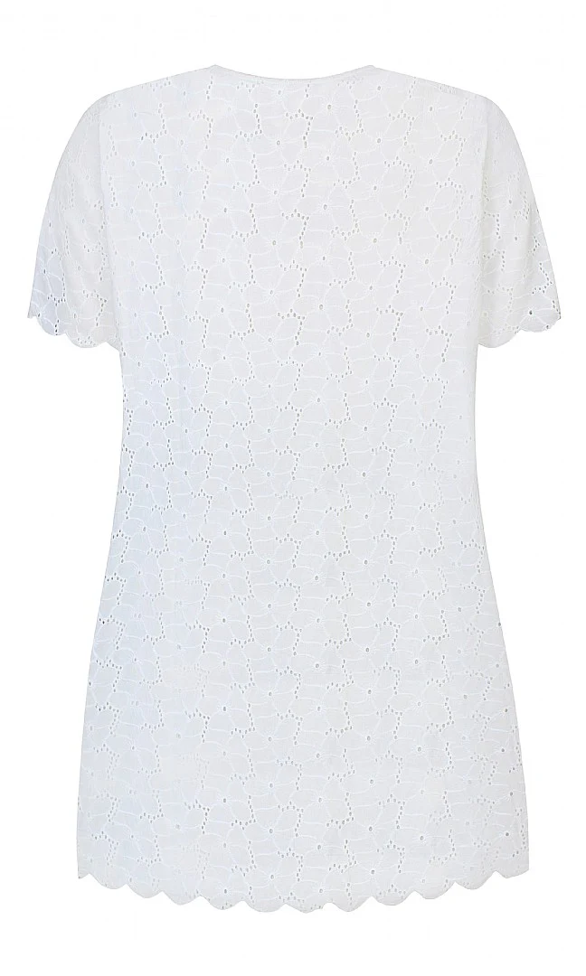 ZHIngrid 306 Dress - Image 6