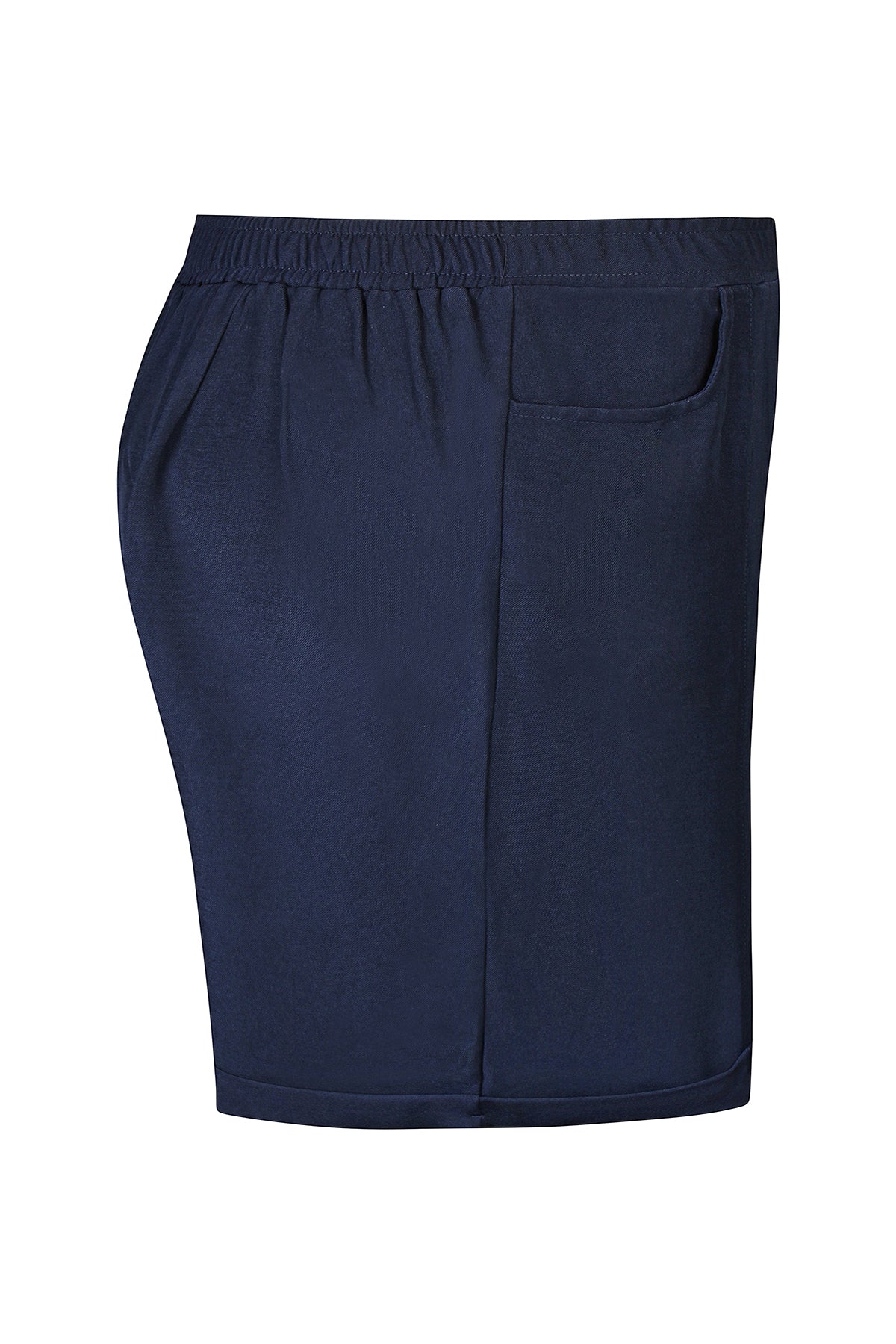 ZhLucia Shorts - Image 8