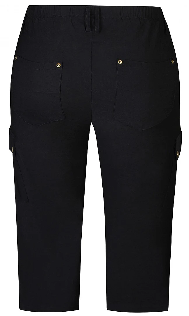 ZHTwist 331 Pants - Image 8