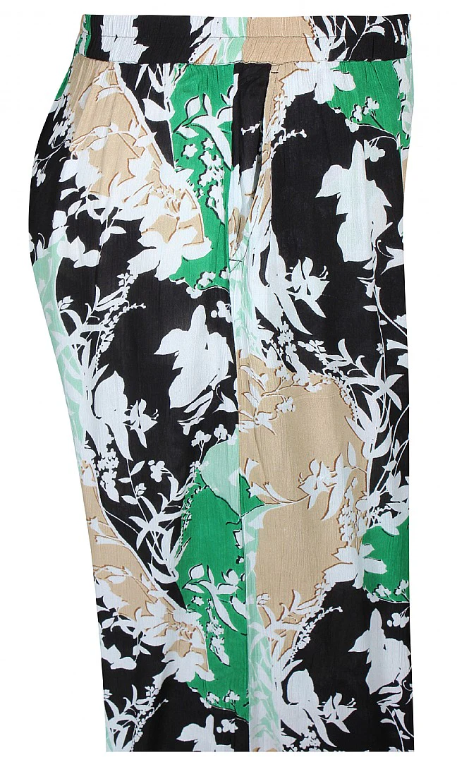 ZHSONIA 430 Pants - Image 8