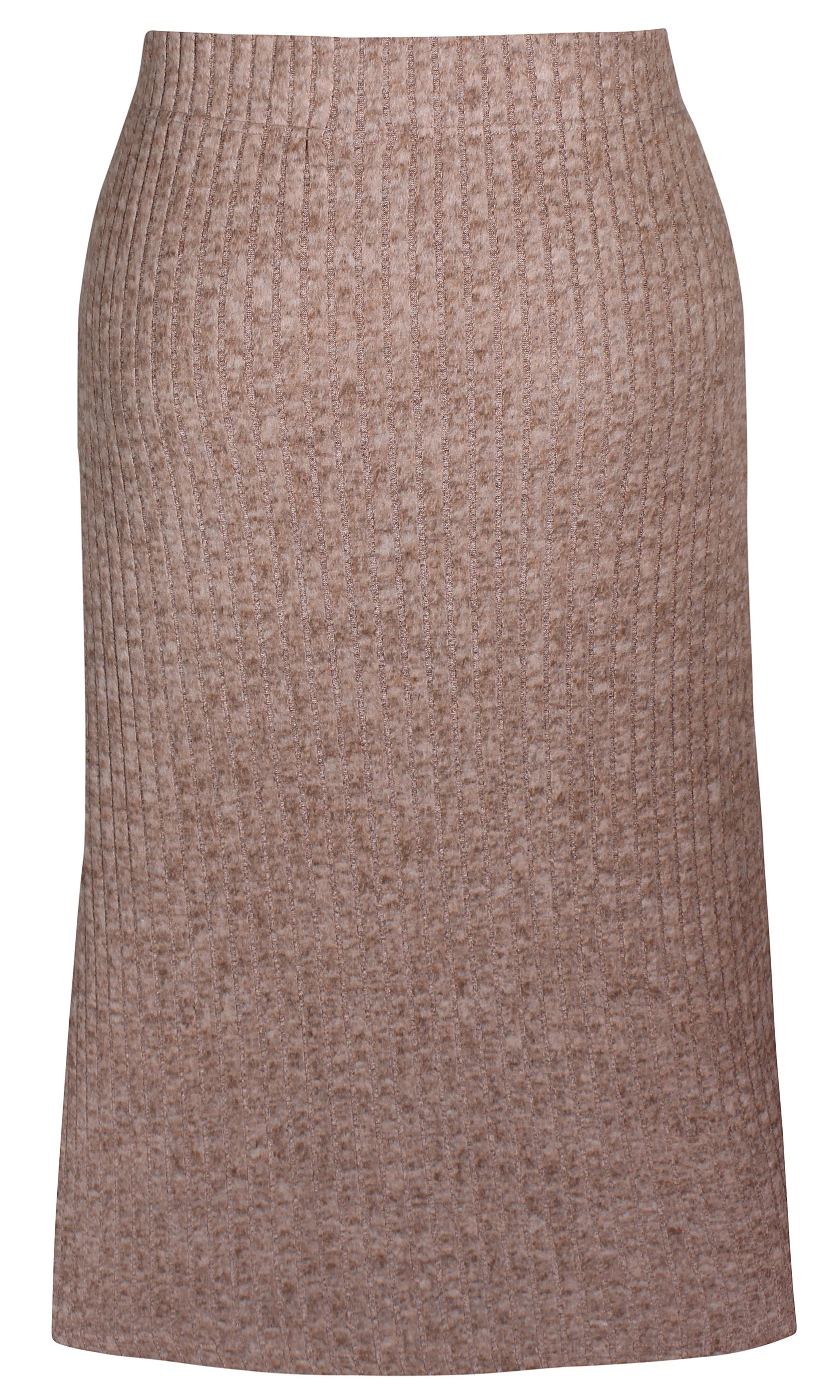 ZhLivia nederdel - Skirt - Image 6