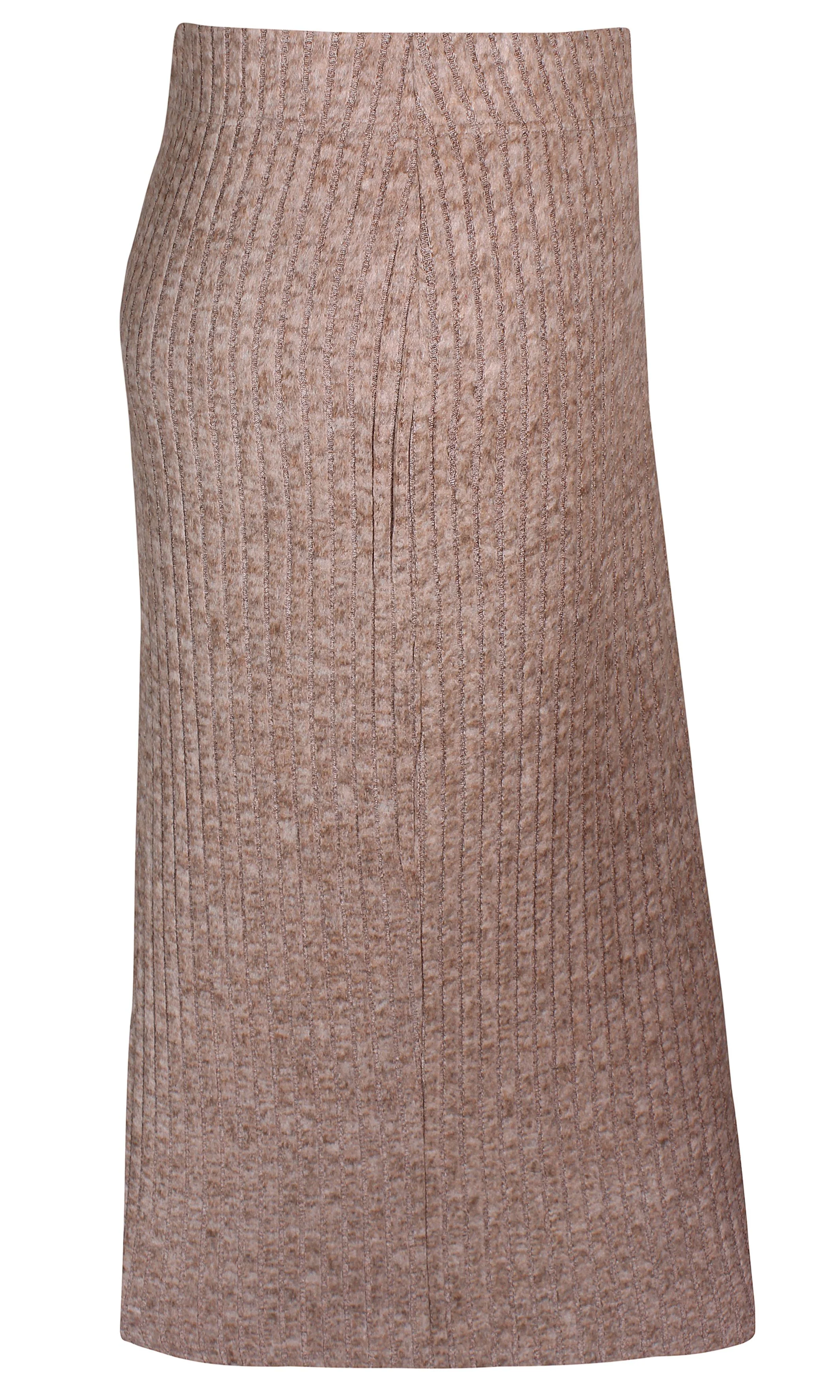 ZhLivia nederdel - Skirt - Image 7