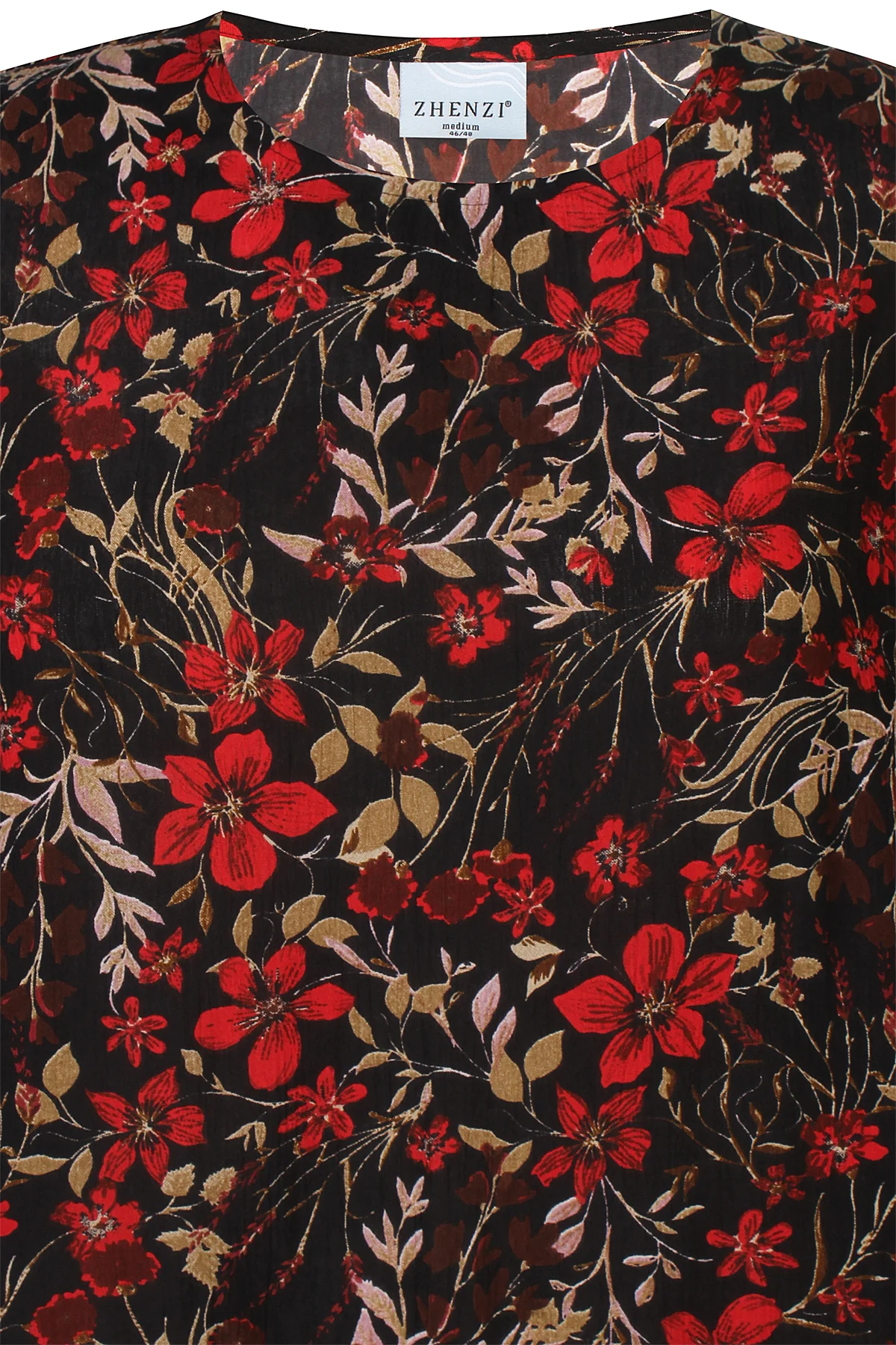 ZhOpha 929 - Bluse - Image 13