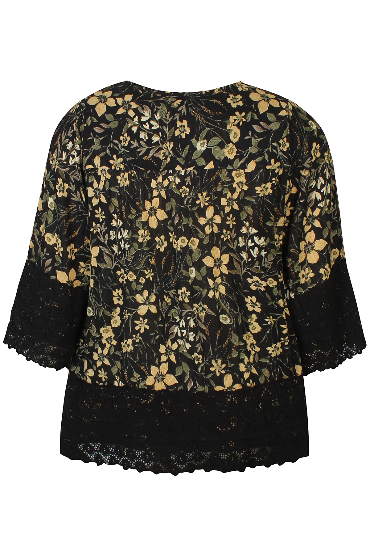 ZhOpha 929 - Bluse - Image 9