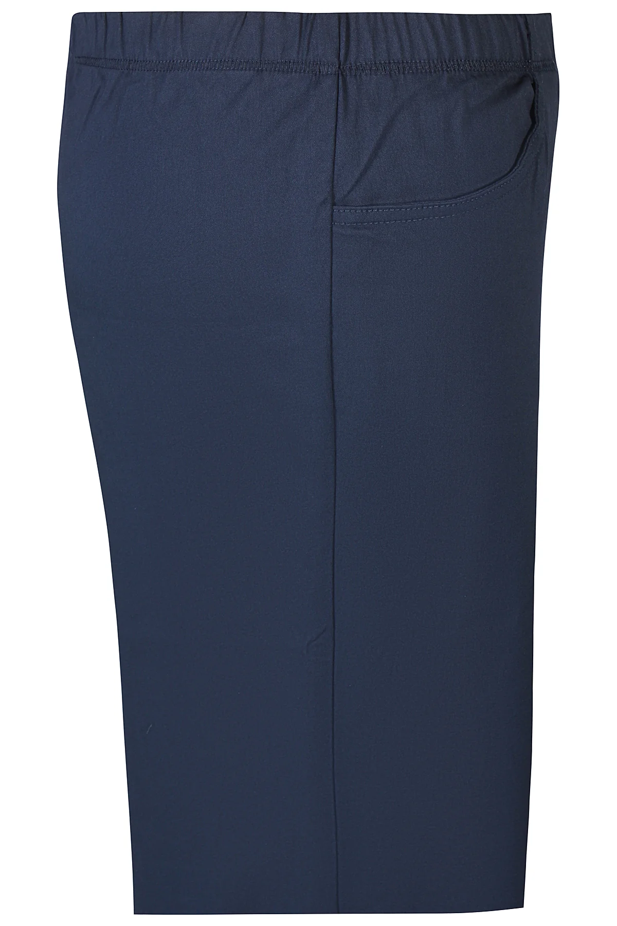 ZhJazzy Relaxed Fit Pants - Capribuks med lige ben - Image 14