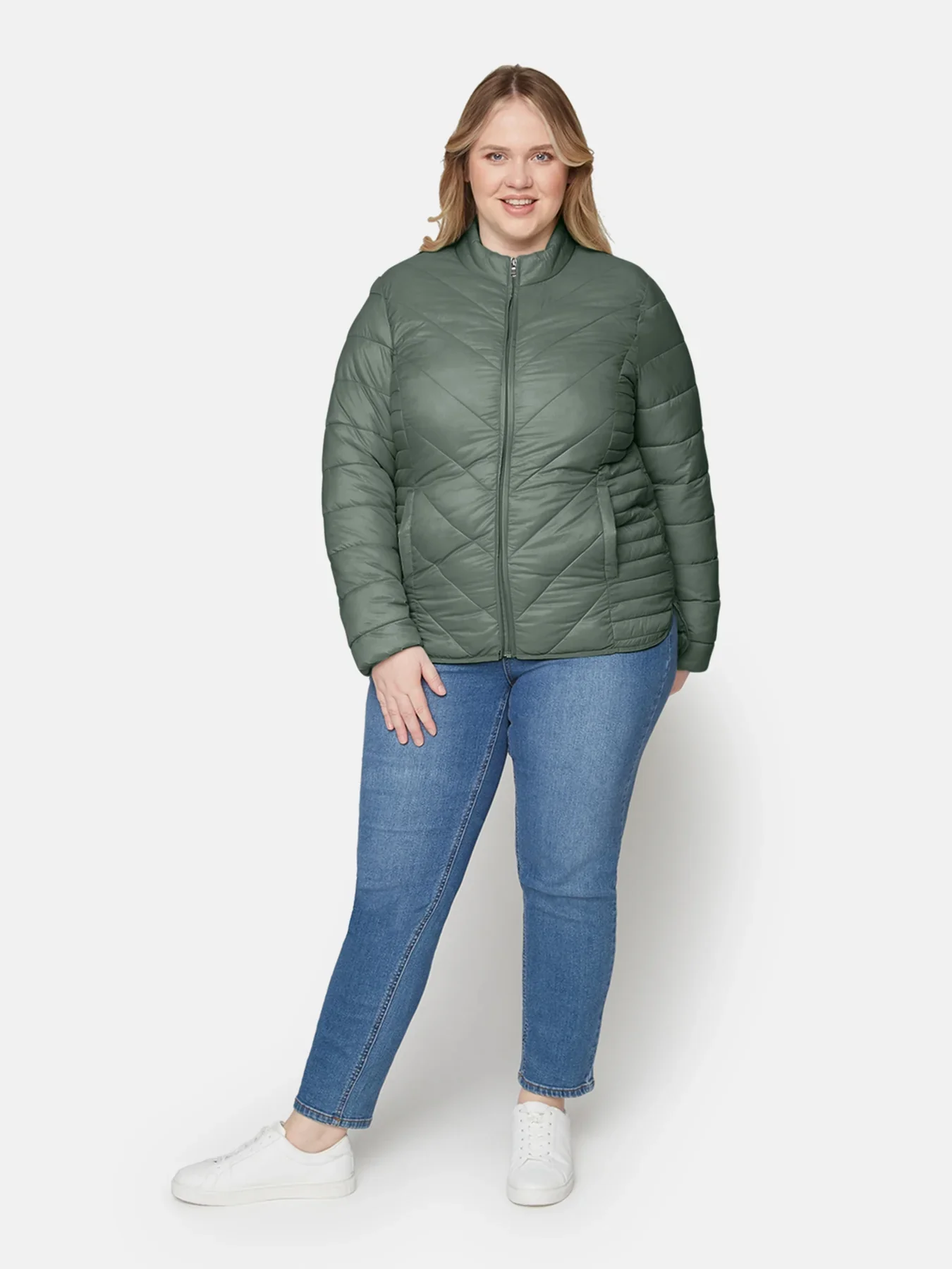CiJacket Outerwear Light - Image 10