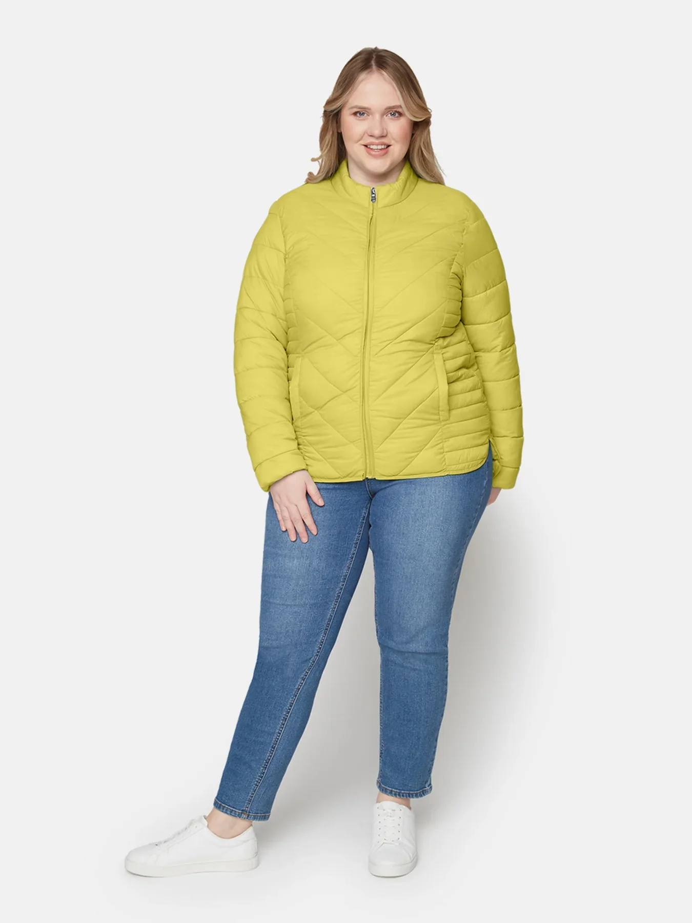 CiJacket Outerwear Light - Image 11