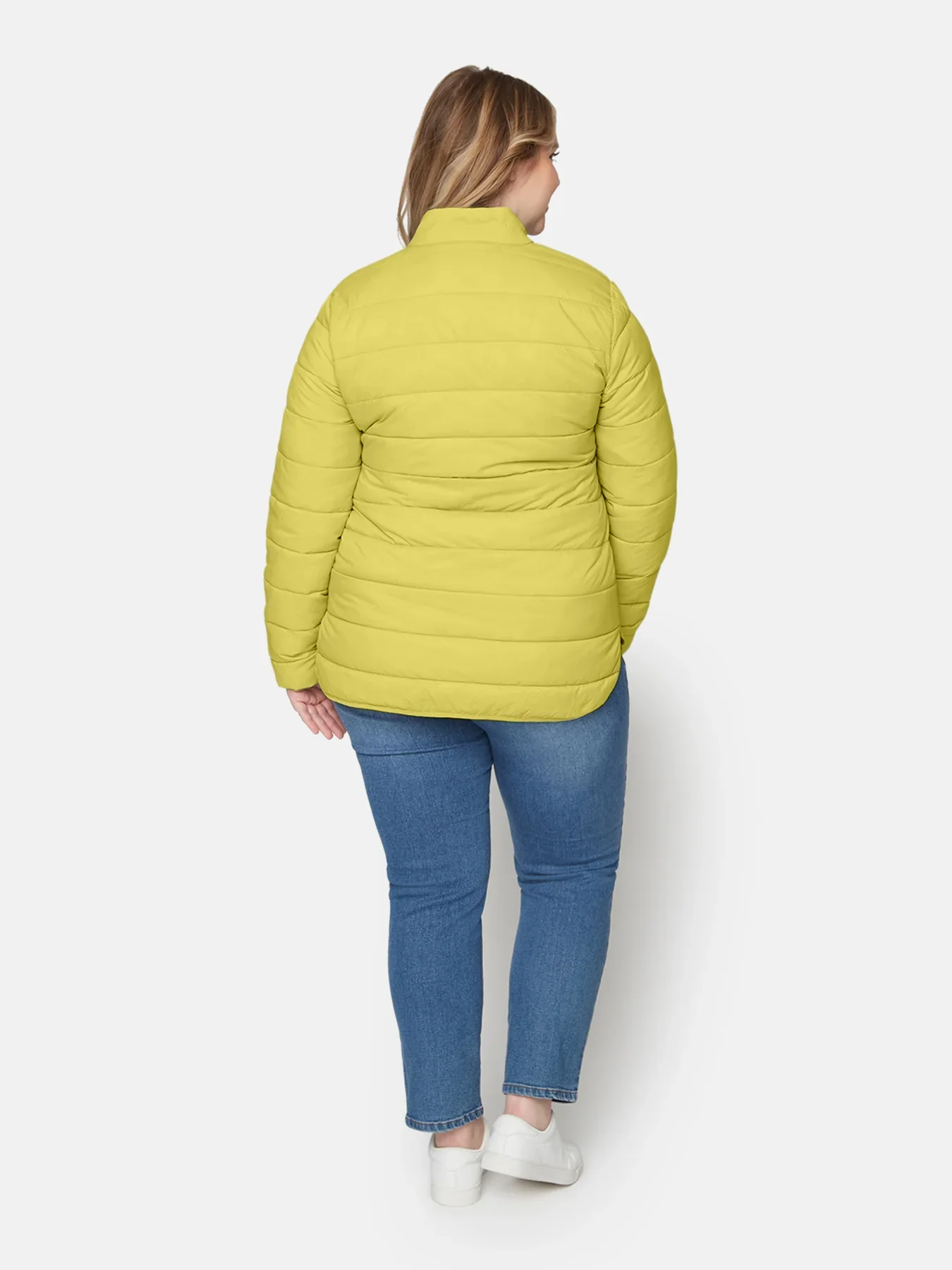 CiJacket Outerwear Light - Image 12