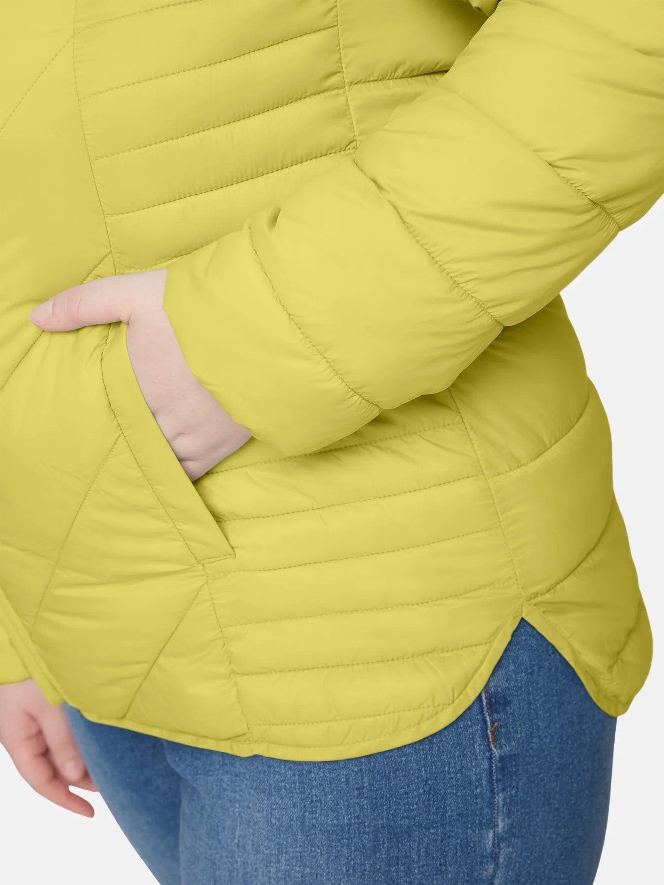 CiJacket Outerwear Light - Image 13