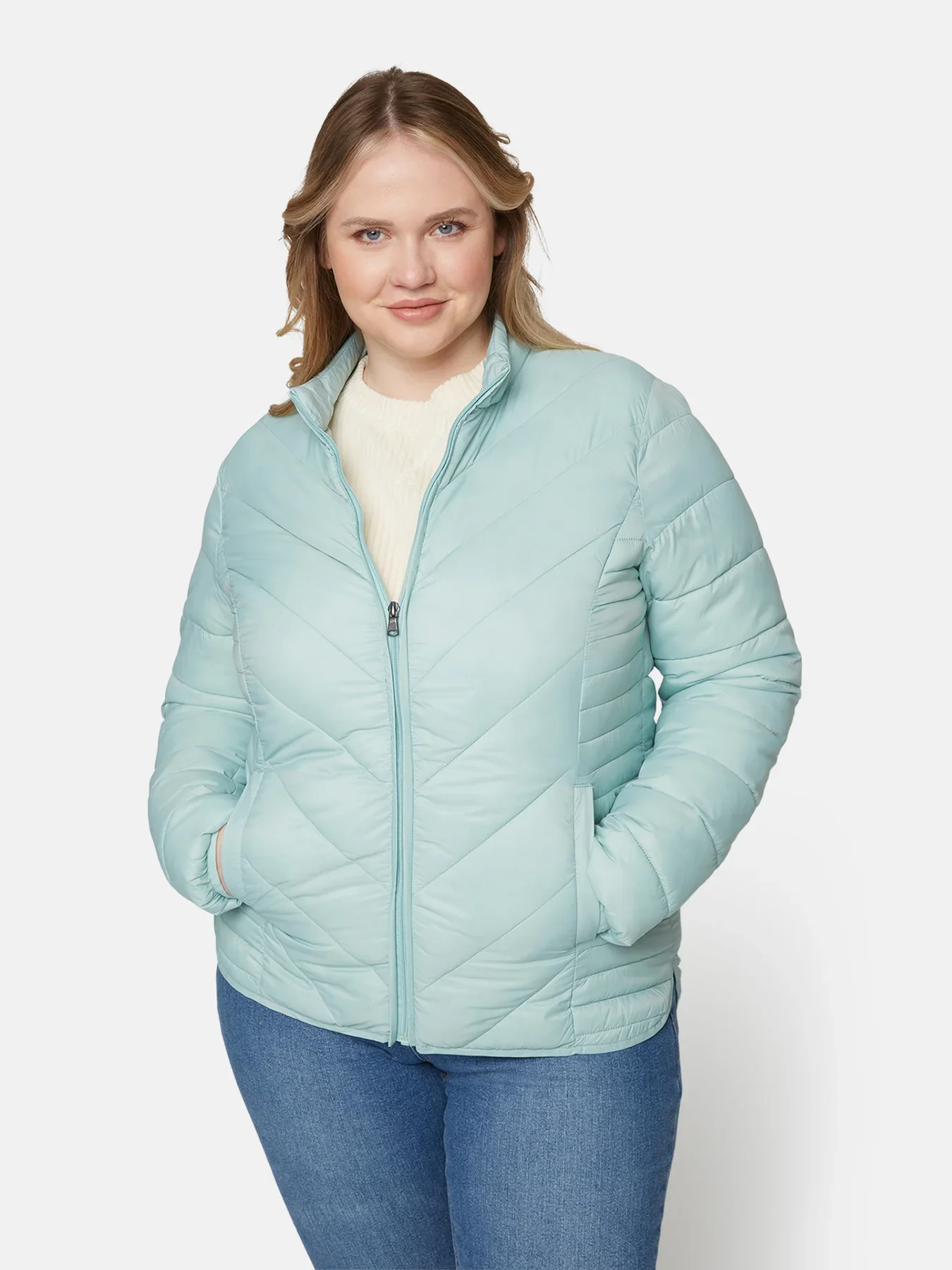 CiJacket Outerwear Light - Image 3