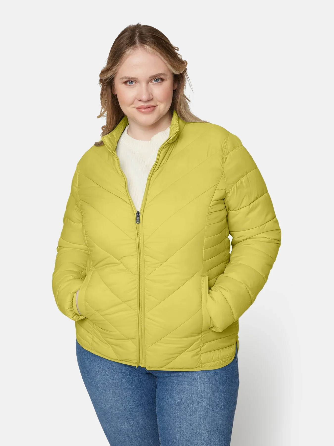 CiJacket Outerwear Light - Image 4