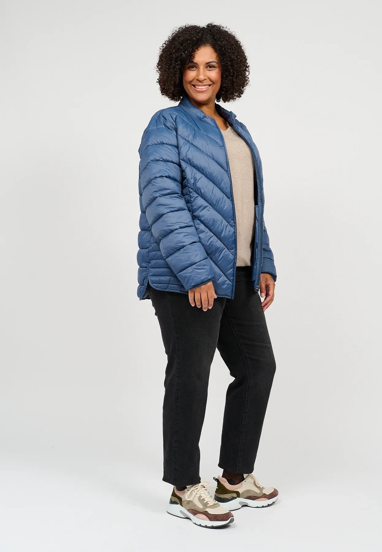 CiJacket Outerwear Light - Image 5