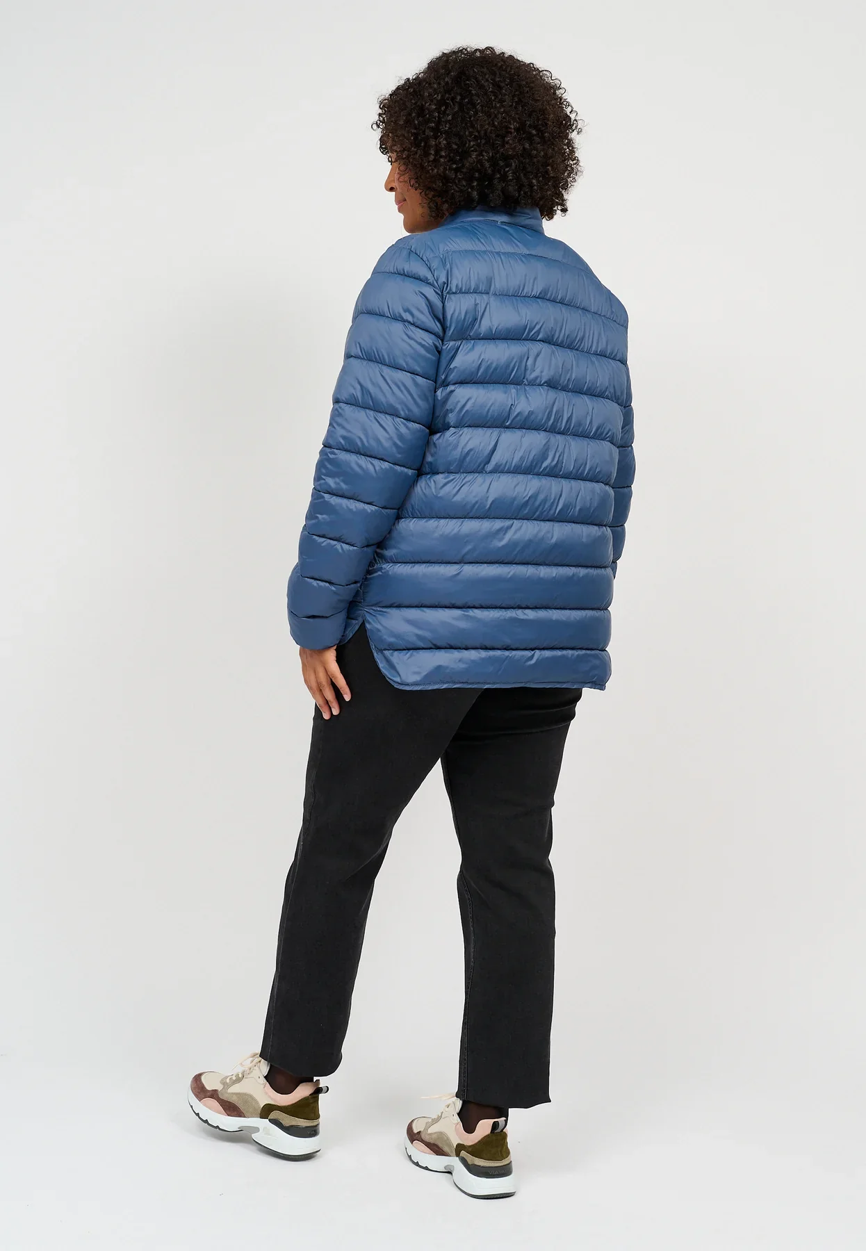 CiJacket Outerwear Light - Image 6