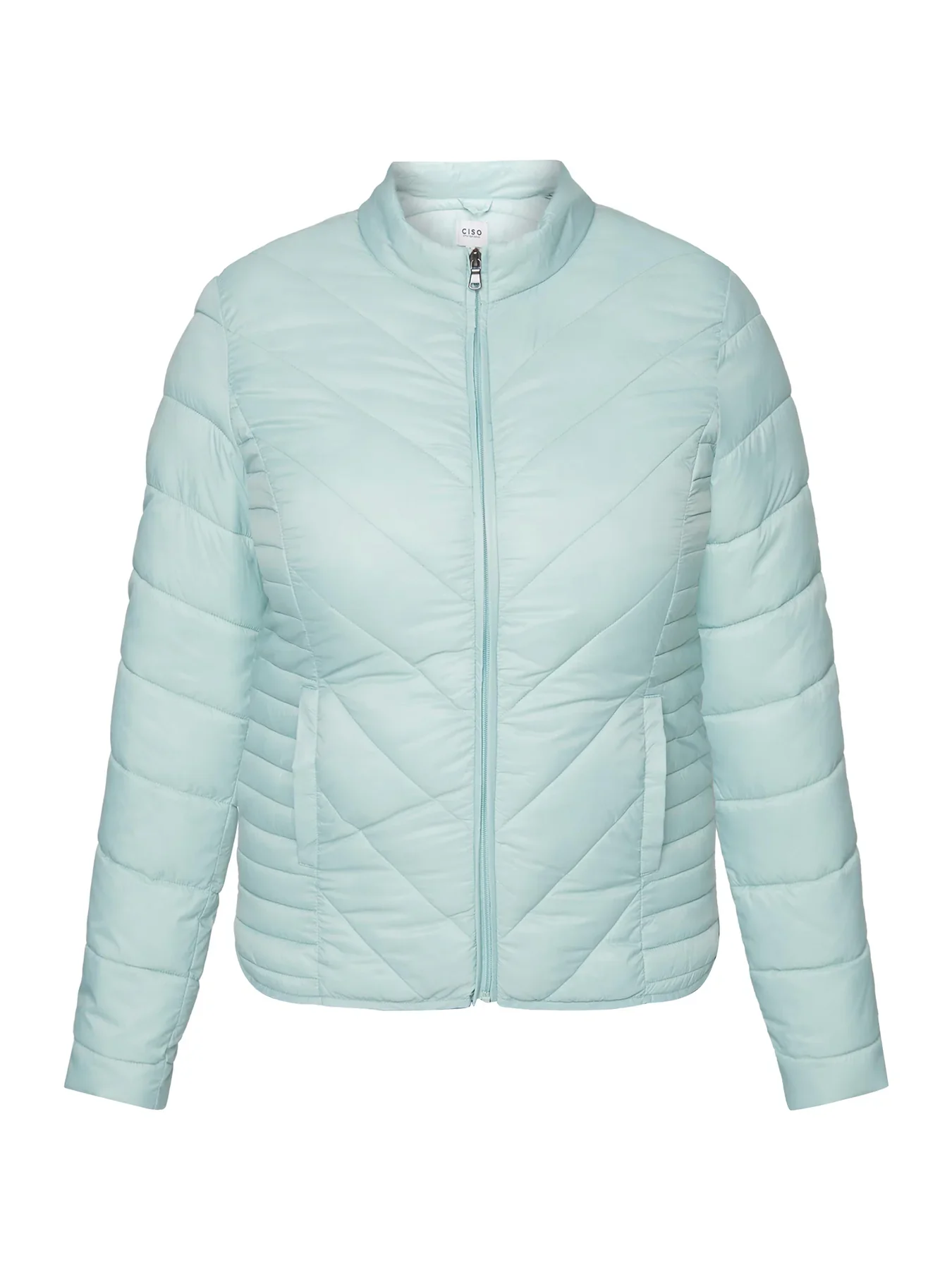 CiJacket Outerwear Light - Image 7