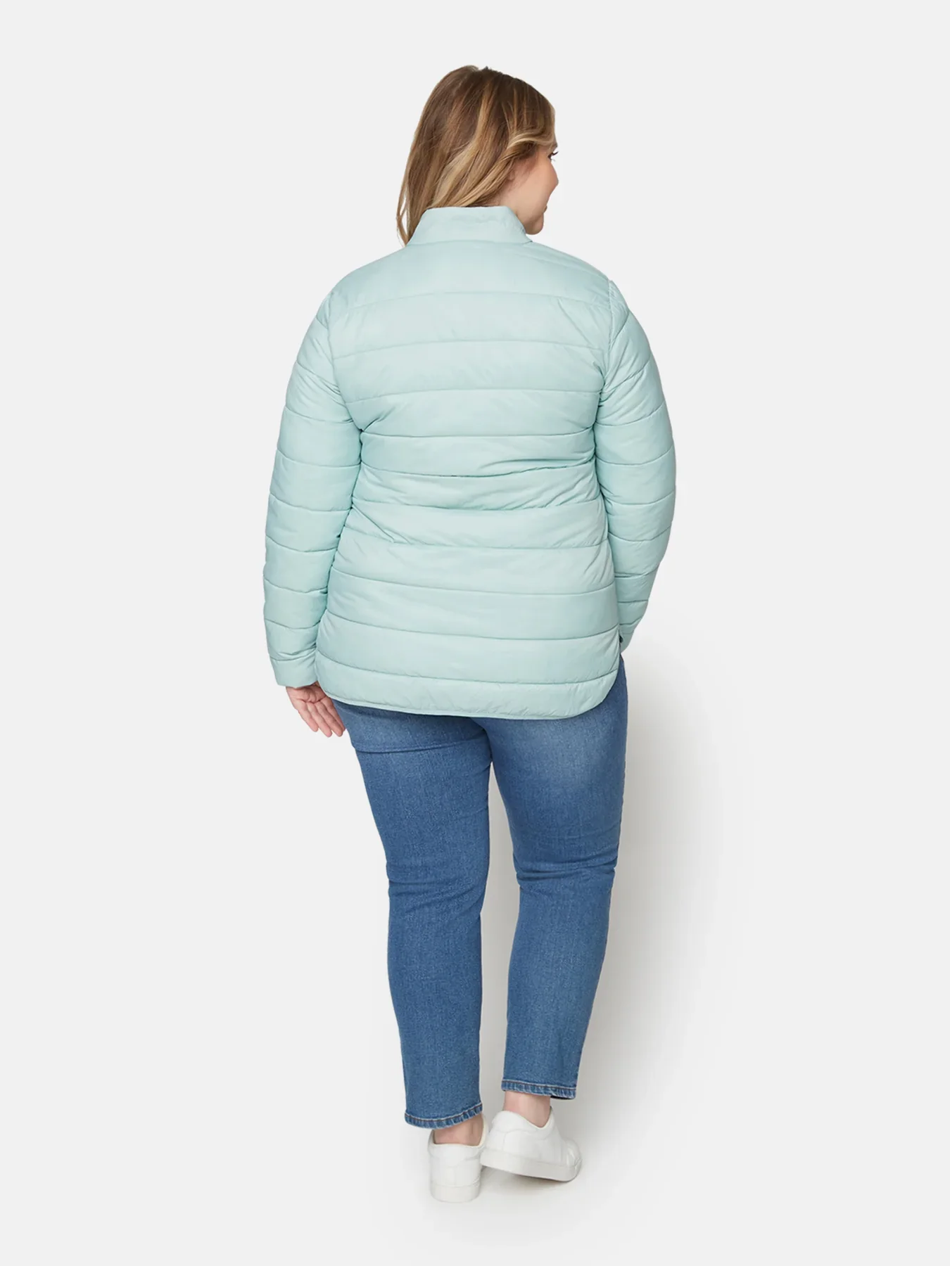 CiJacket Outerwear Light - Image 8
