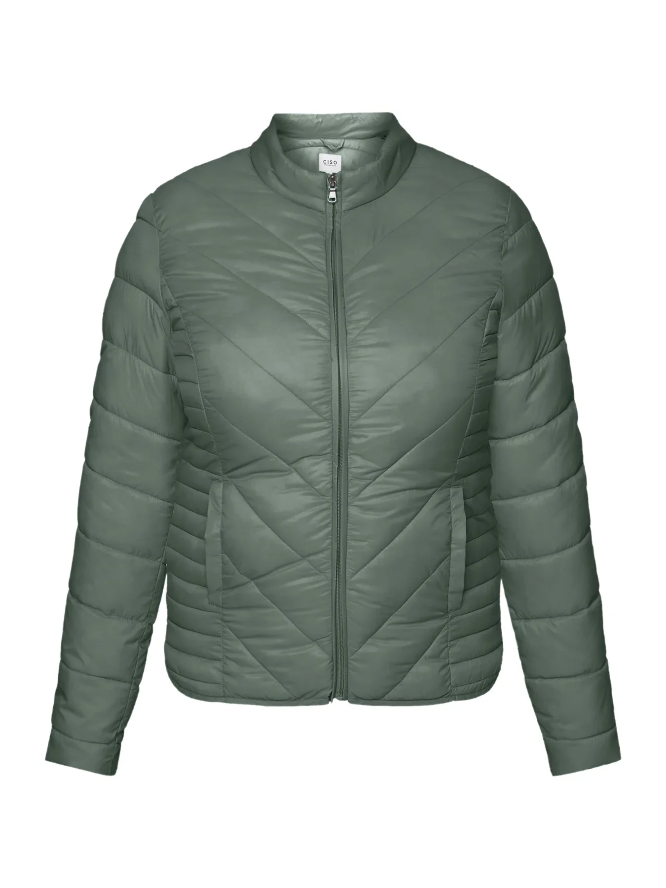 CiJacket Outerwear Light - Image 9