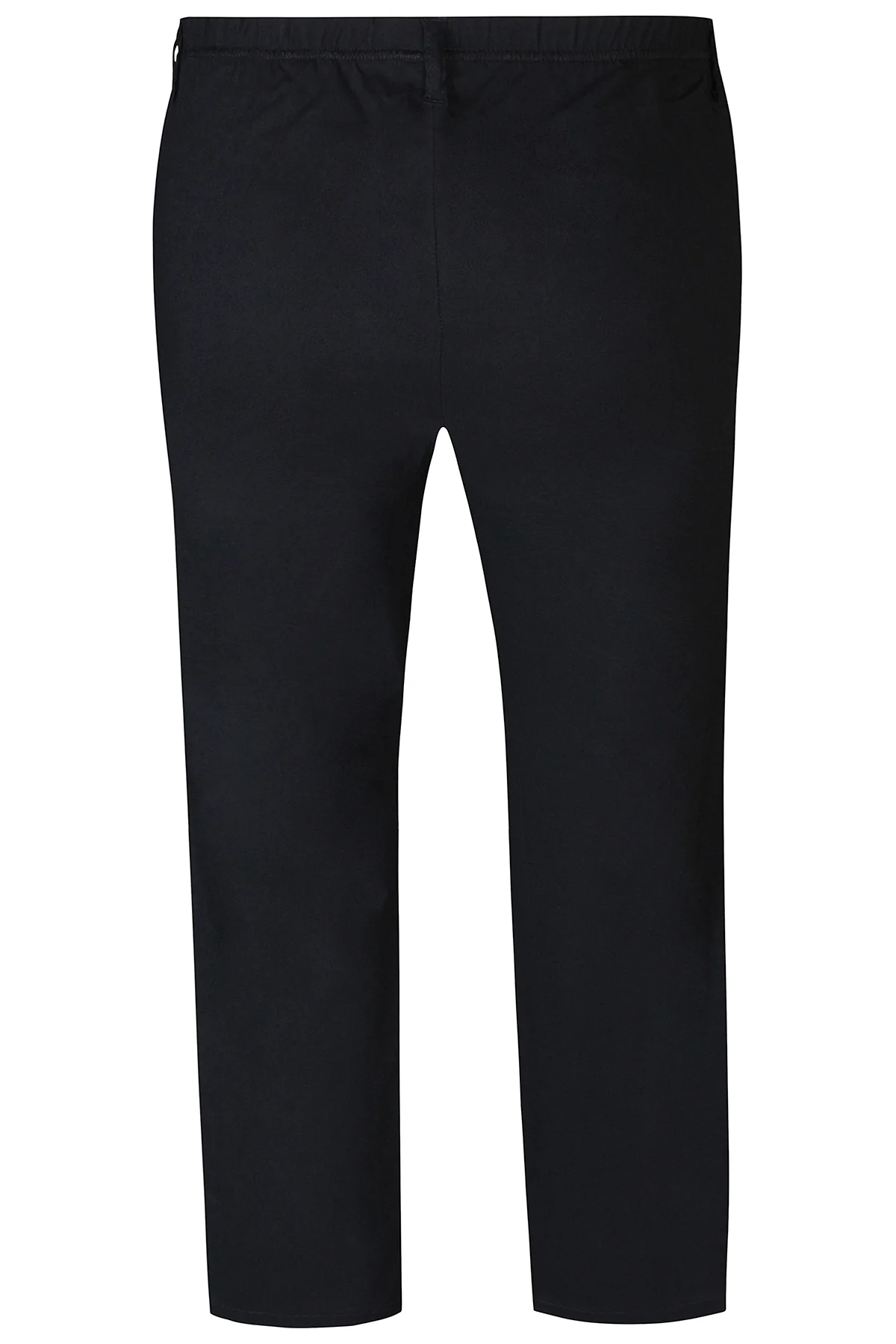 ZhTwist 209 Pants - Bengalin buks med elastik. - Image 11