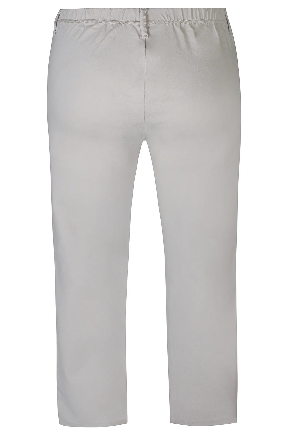 ZhTwist 209 Pants - Bengalin buks med elastik. - Image 15