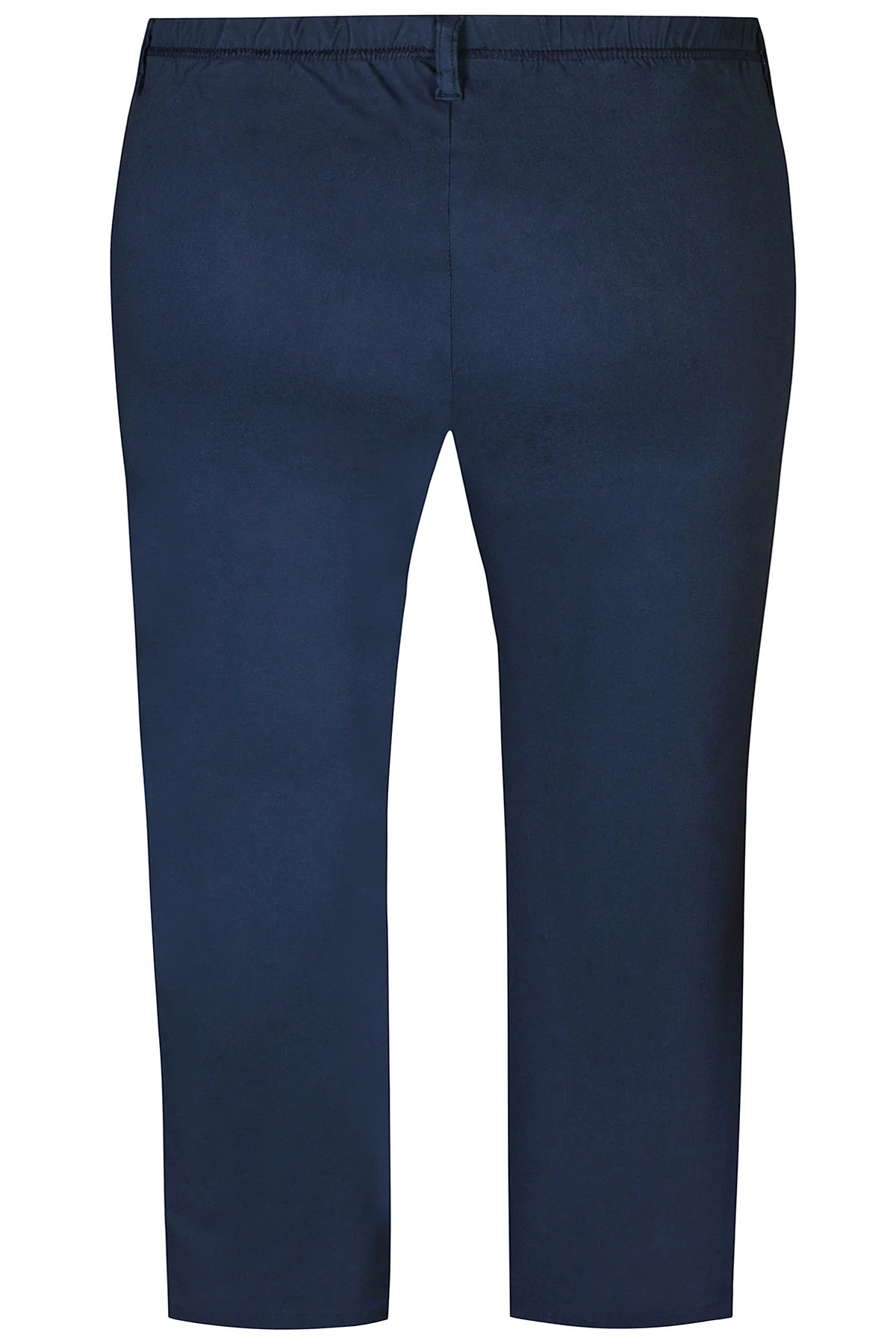 ZhTwist 209 Pants - Bengalin buks med elastik. - Image 9