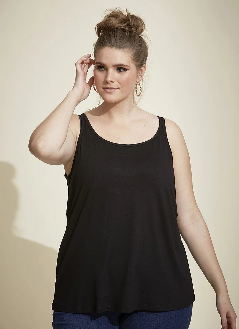 ZhKurs Tanktop