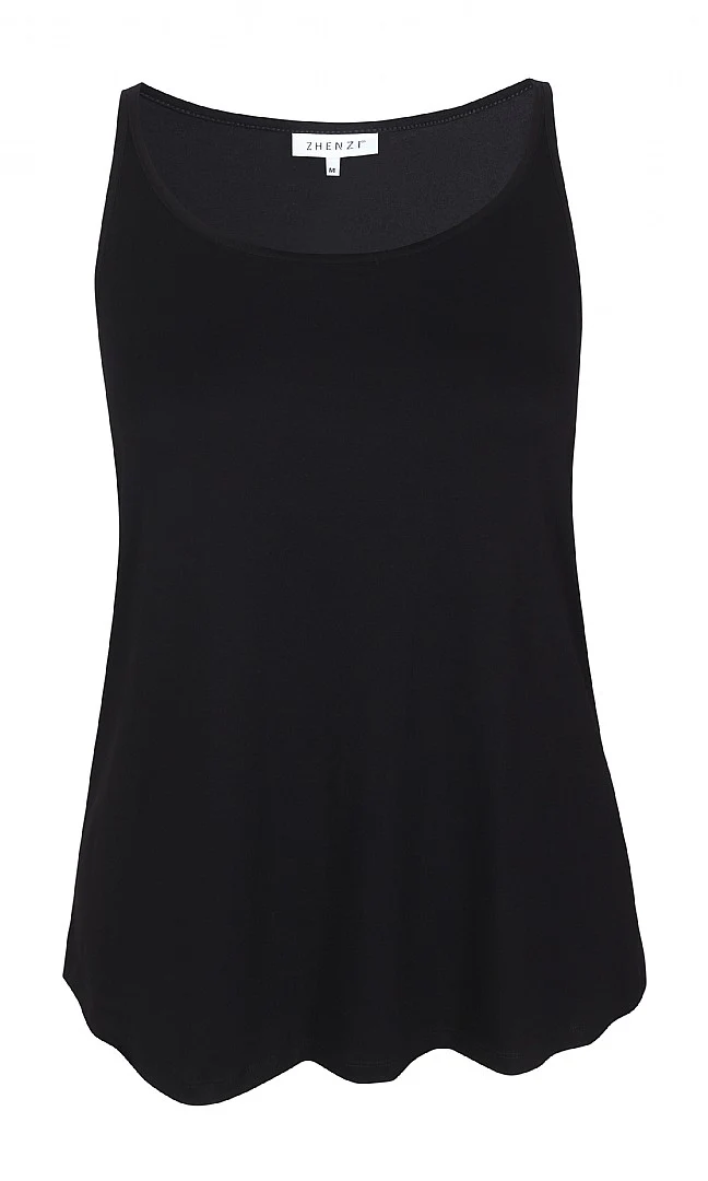 ZhKurs Tanktop - Image 3