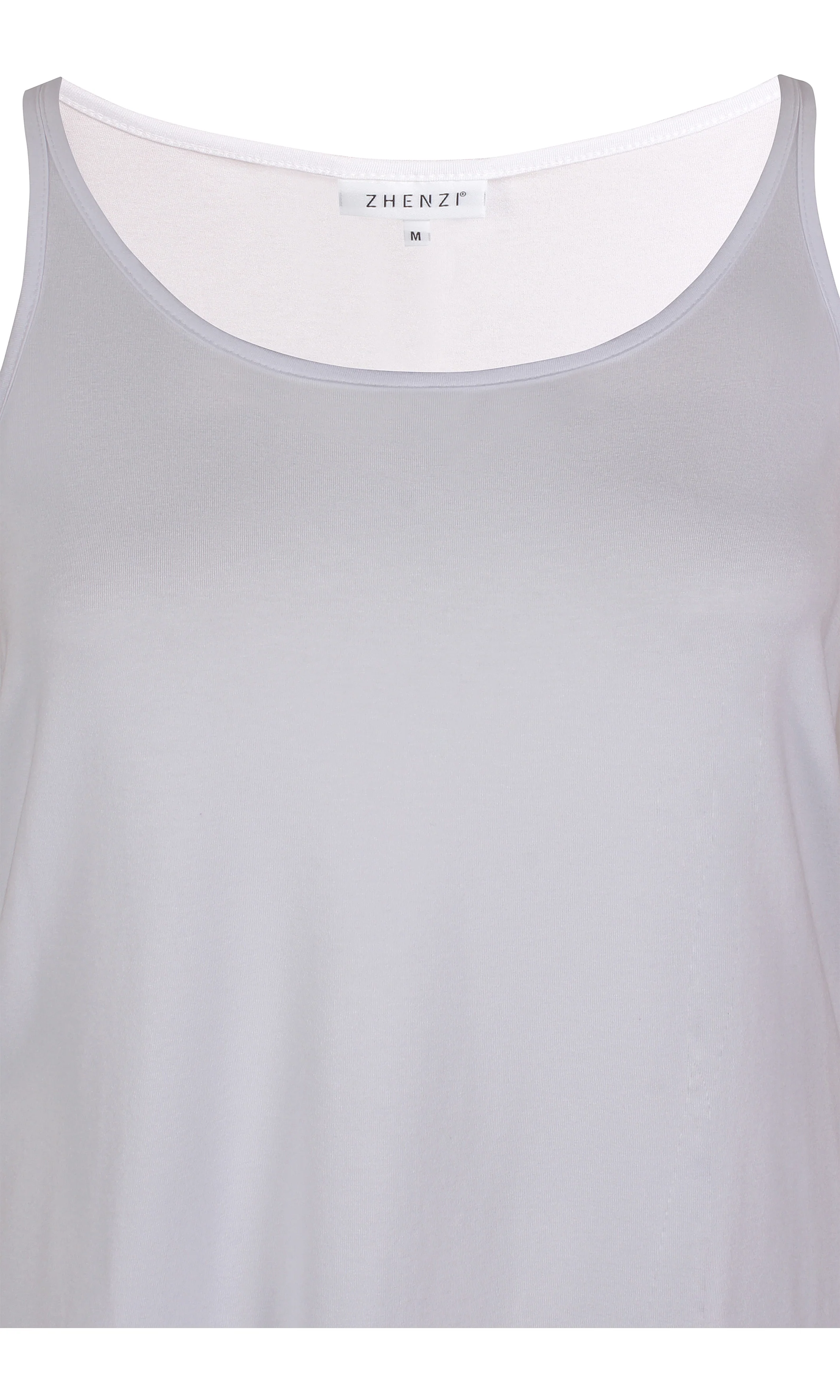 ZhKurs Tanktop - Image 4
