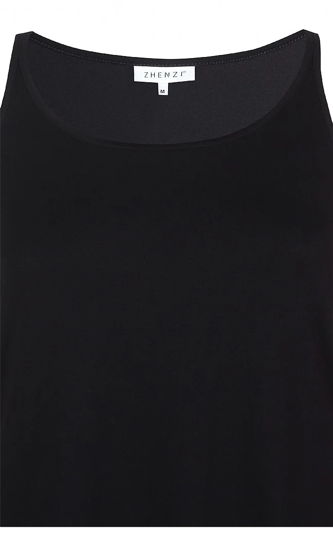 ZhKurs Tanktop - Image 5