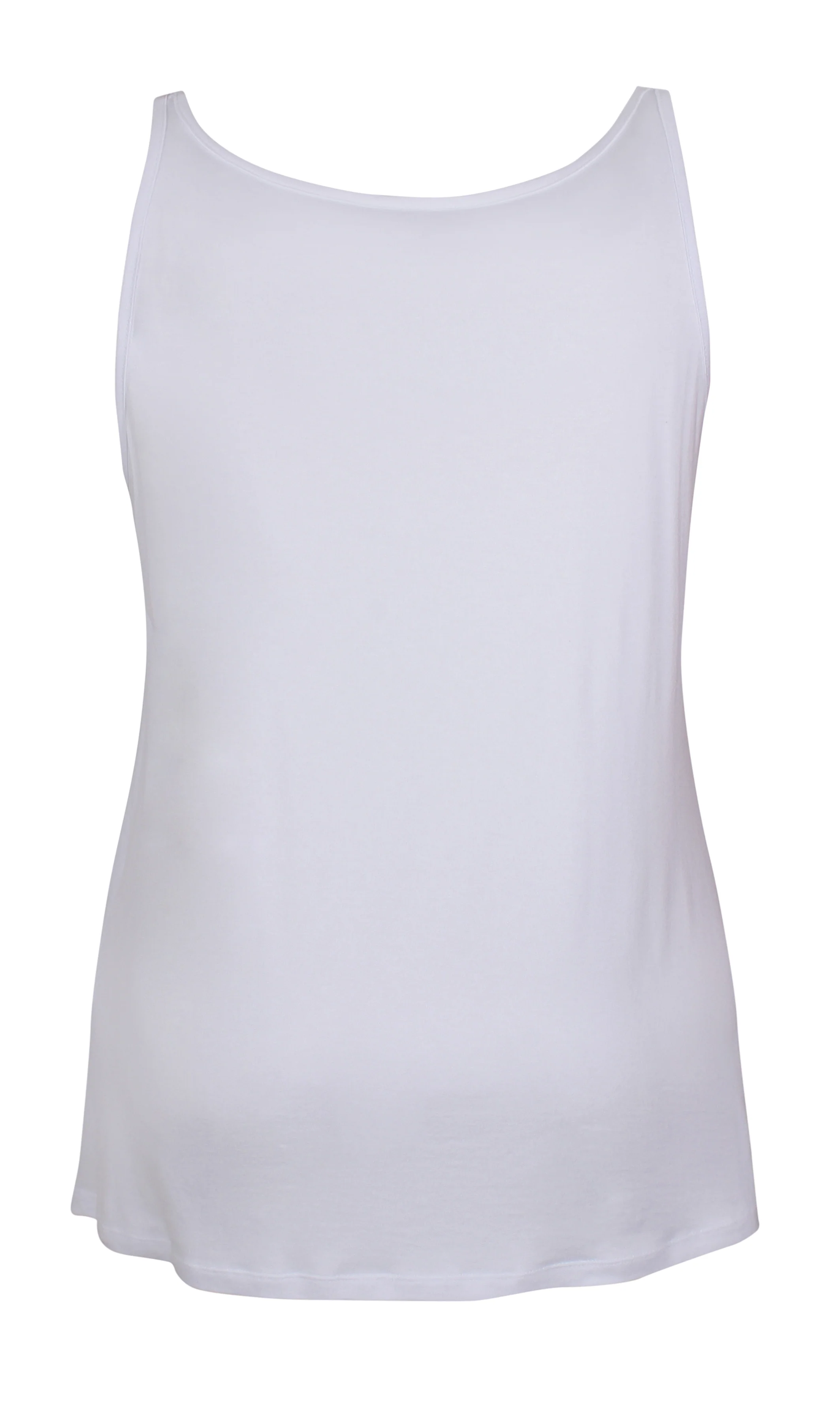 ZhKurs Tanktop - Image 6