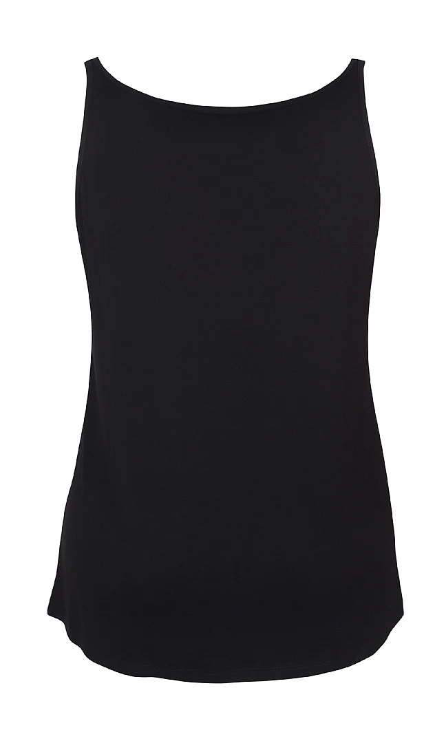 ZhKurs Tanktop - Image 7