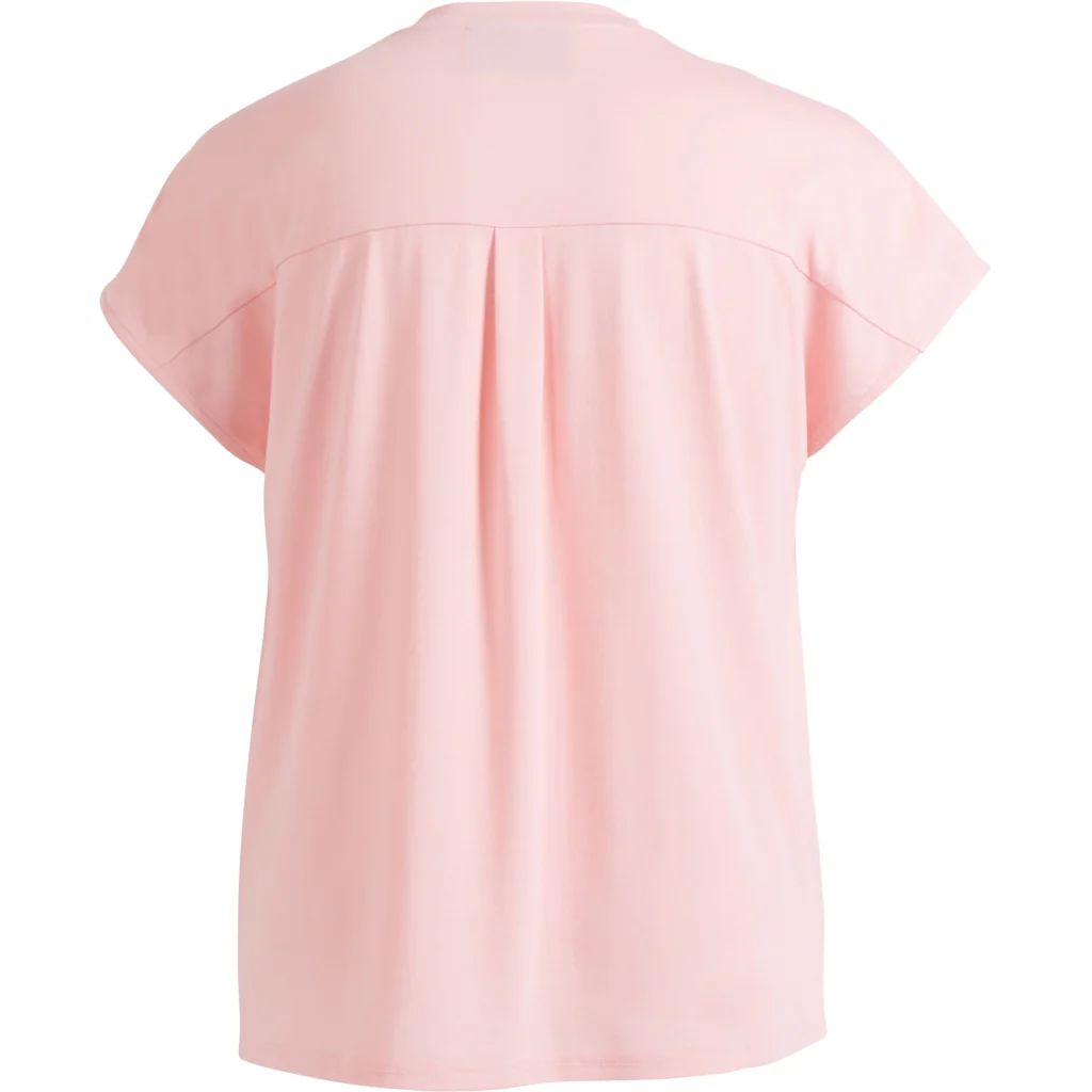 ZoKIRA - T-SHIRT - Image 5