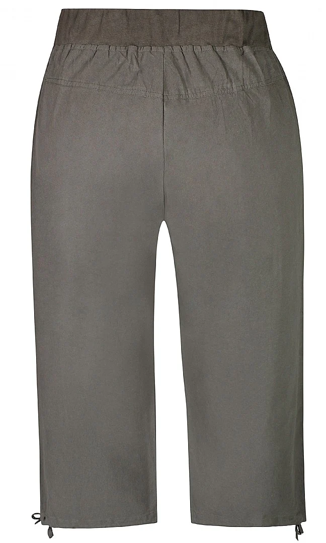 ZHAMIN PANTS - Image 11