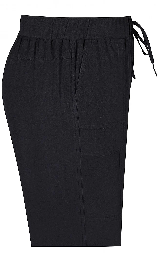ZHAMIN PANTS - Image 12