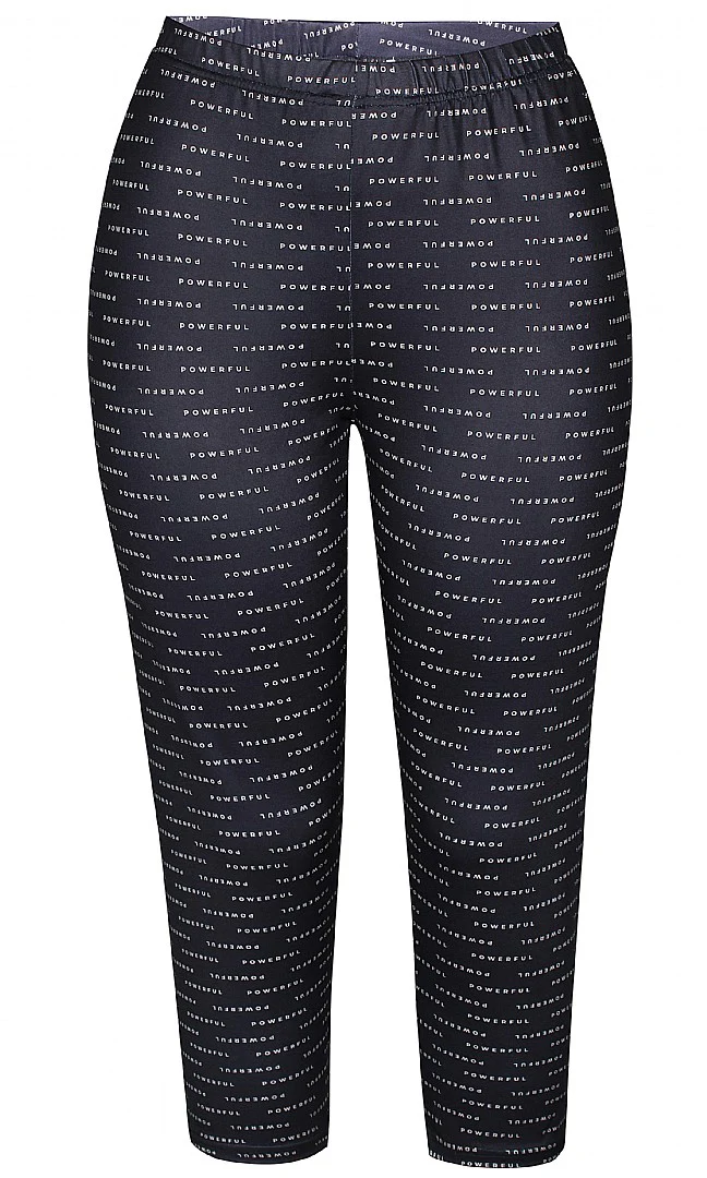 ZhSusa Leggings - Image 7