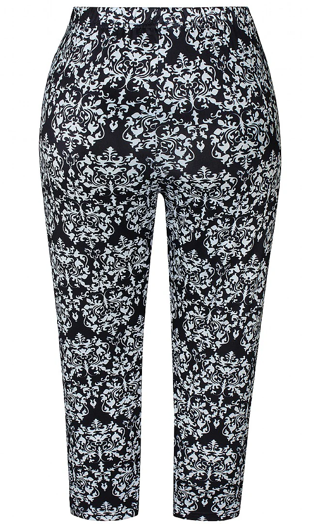 ZhSusa Leggings - Image 8