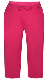 ZhJive Pants - Image 5