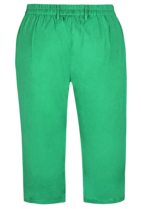 ZhJive Pants - Image 6