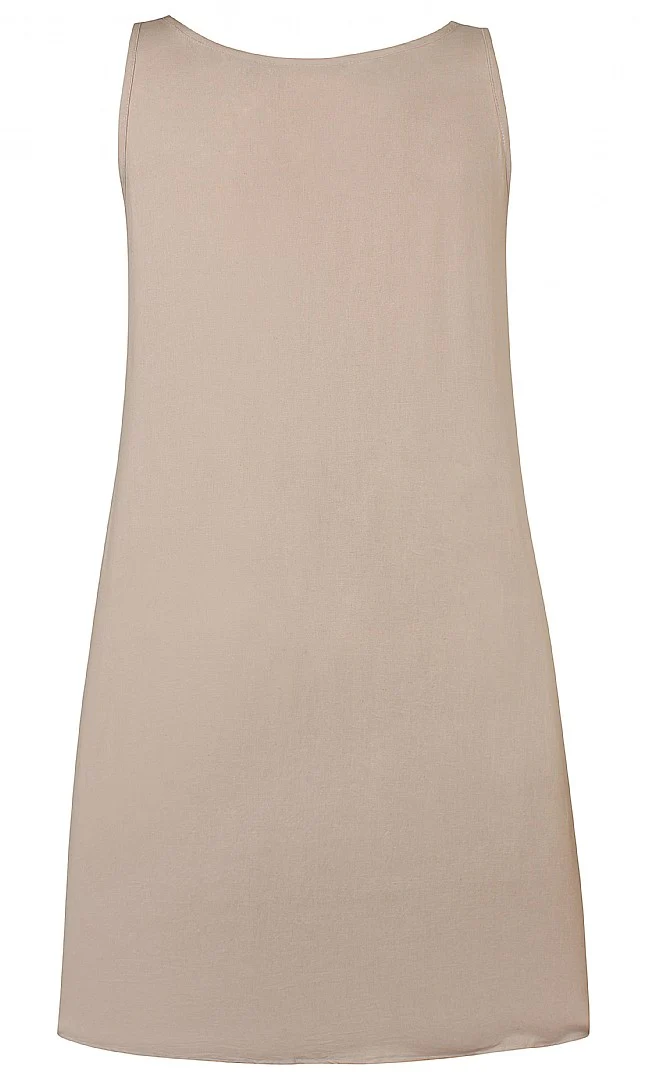 ZhSavanna Dress - Image 6