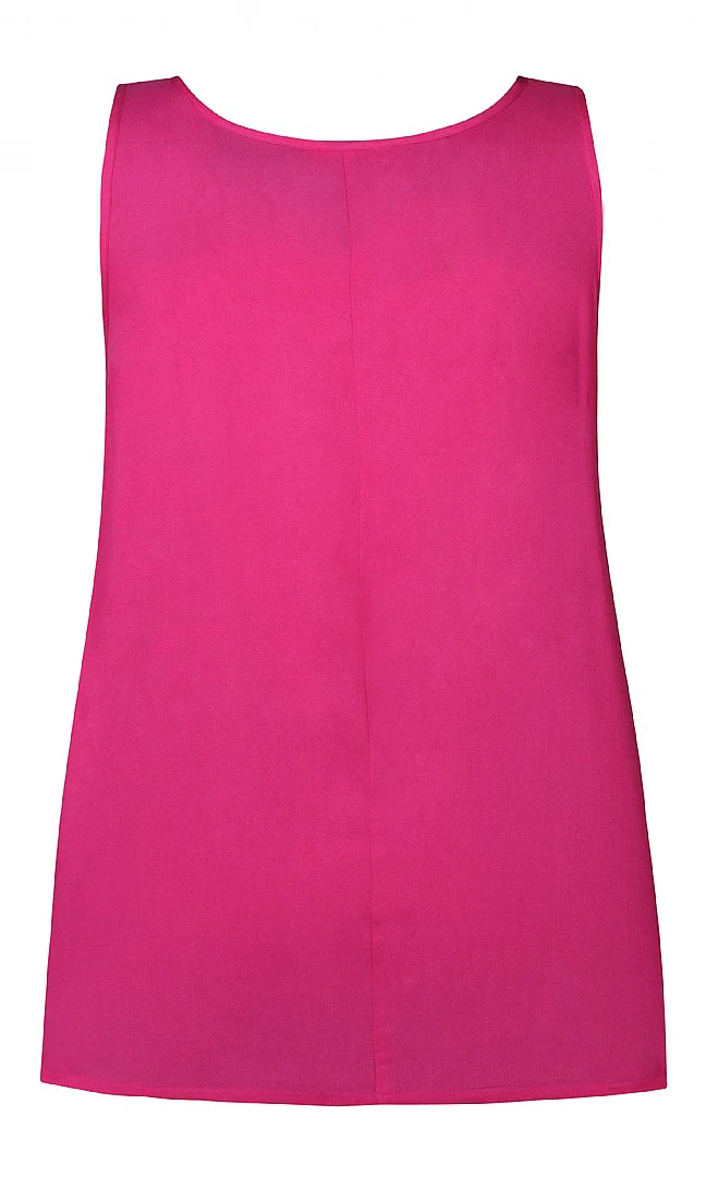 ZhGeorgia Tank Top - Image 4