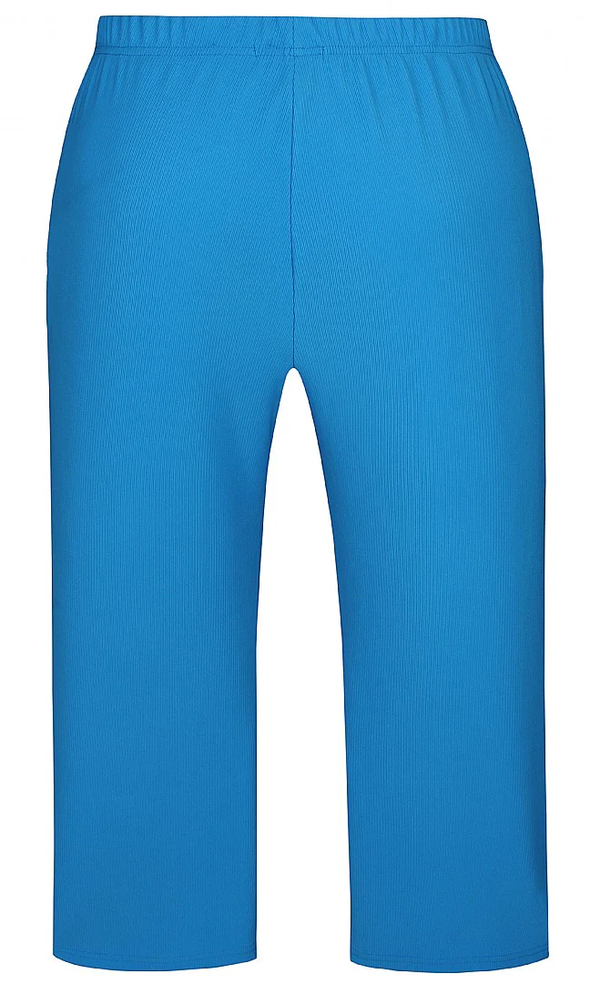 ZhLandry Pants - Image 4
